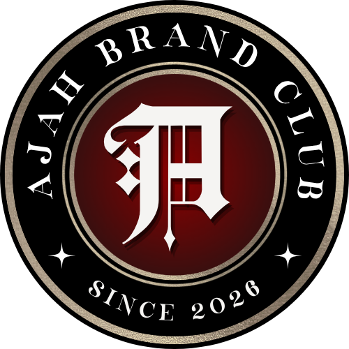 Ajah Brand Club